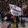 Reggina-Benevento, i voti dei quotidiani sportivi: Hernani top, male Zufferli