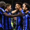 HIGHLIGHTS SERIE A - Torino-Inter 0-1: Brozovic regala il successo ai nerazzurri