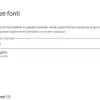 Google "Fonti preferite", aggiungi subito TuttoReggina.com e personalizza le tue notizie 