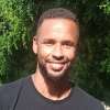 Le PAGELLE della REGGINA - Hernani decisivo, Rivas incide, bene Bouah e Cionek