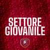 Reggina, il nuovo assetto del settore giovanile: ritorna Sergio Campolo, tutti i tecnici delle Under