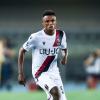 L'ex Reggina Kingsley accetta l'offerta della Vibonese