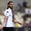 Rolando Bianchi: "Alla Reggina esperienza formativa cruciale, la squadra del -15 straordinaria"