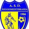 CALCIO REGGINO - La ReggioMed ko ai rigori nella finale playoff di Promozione: ma quanto cuore!