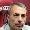 Reggina-Igea Virtus, Torrisi: "Non abbiamo mai tirato in porta, ci siamo fatti gol da soli"