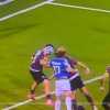 Il playout farsa si chiude nel peggiore dei modi: partita sospesa al 65' per intemperanze tifosi Salernitana. La Sampdoria resuscita