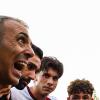 REGGINA: DOPO LA SCOSSA CI SONO ALMENO TRE URGENZE DA SUPERARE