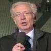 Mattei (giornalista Rai): "Lotito-Reggina? Solo una mossa politica in vista del 2027"