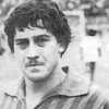 Scompare un altro protagonista della Reggina 81-82: ciao Marco Piga