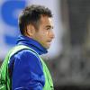 Reggina, la panchina verso Marchionni: a Novara vinta la D, a Ravenna decisiva la Coppa Italia per il ripescaggio in C