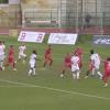 L'Igea Virtus batte la Nissa e resta in vetta solitaria: domenica "l'esame di laurea" in casa della Reggina. Gli highlights