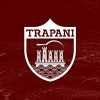 Calcio sempre più caos, il Trapani: "Vittima della stessa società che ha creato problemi al Brescia"