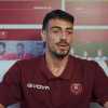 Reggina-Nissa LIVE, amaranto avanti al 9': colpisce Ferraro, Ragusa caparbio