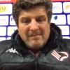 Triste amichevole per l'Italia in Lussemburgo, il ct Baldini mette in mostra i suoi giovani: "Sono il futuro del calcio italiano"