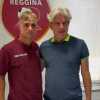 Reggina, le attuali gerarchie Under: 2005 e 2006 coperti, sulla questione 2004...