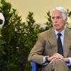 Assemblea Elettiva FIGC, il programma di Malagò: riforma dei campionati, sostenibilità, vincolo sportivo, le idee dell'ex presidente del CONI