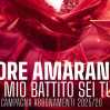 Reggina, arriva il dato finale prima fase campagna abbonamenti: ecco quanti hanno rinnovato la tessera