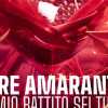 Reggina, terminata la campagna abbonamenti 25-26: tutti i numeri delle scorse stagioni