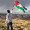 "Mi auguro che lo sport torni ad essere strumento di pace: ricordiamo gli sportivi palestinesi morti a Gaza", un pensiero sulla partita surreale della Nazionale 