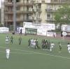 Sancataldese-Reggina story, due su due per gli amaranto: gli highlights dei precedenti