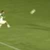 Serie A - Operazione Nostalgia, Totti tenta il cucchiaio, Taibi si dimostra ancora in grande forma
