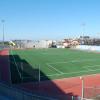 Savoia-Reggina, tutti i precedenti in terra campana: due successi amaranto, l'ultimo nel 1950