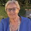 Addio alla moglie dell'ex presidente della Reggina Ascioti: il cordoglio di TuttoReggina.com