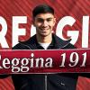 Reggina-Sancataldese, Bevilacqua risponde presente, il giudizio di TuttoReggina: "Contributo apprezzabile"