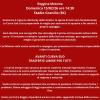 Il Popolo è meglio dei propri governanti: il rammarico della Curva della Reggina per l'assurdo divieto di trasferta per i messinesi