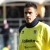 Reggina, i volti del nuovo corso: Marco Marchionni per la panchina, serve la rinCorsa senza fermate