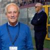 Ballarino celebra il dottor Favasuli: "Professionista esemplare, uomo di grandi valori, con la Reggina legame autentico"
