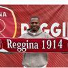Reggina, Torrisi su Fofana: "Innesto importante, lo volevo già a Trapani"