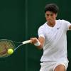 Next Gen Finals ATP a Reggio Calabria, scatto importante del siciliano Cinà: è nel tabellone principale del Roland Garros