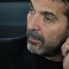 Italia fuori dai Mondiali, dopo Gravina lascia anche Buffon: "Volevo lasciare già dopo la partita"