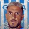 Ex Reggina, colpo del Gela: arriva Sarao dal Siracusa 