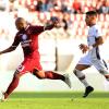 Ex Reggina, Reginaldo continua: ecco dove giocherà