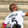 Verso Reggina-Nissa, gli highlights delle due gare dei giallorossi: ko in Coppa e pari in campionato
