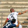 Russello (ds Nissa): "Domenica vogliamo prenderci il primo posto. La Reggina potrà reinserirsi per il primo posto"