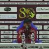 Iuliano (centrocampista Acireale): "Contro la Reggina senza paura"