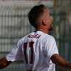 Reggina, Ragusa ai tifosi: "Abbiamo bisogno di voi, venite numerosi allo stadio"
