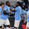 Grande traguardo per il reggino Assumma: sarà responsabile settore giovanile della Lazio