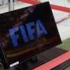 La FIFA comunica che l’Indonesia non ospiterà più la Coppa del Mondo Under 20. Ci sarà anche l'Italia di Fabbian