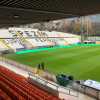 Cremonese-Spezia, parte la volata decisiva per  la serie A