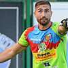 LE PAGELLE DELLA REGGINA - Martinez non basta, Cham c'è