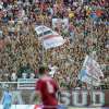 LIVE TUTTOREGGINA! Reggina-Palermo 3-0: FINALE; super amaranto!