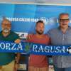 Fabio Oggiano sfiderà la nuova Reggina: UFFICIALE l'accordo con il Ragusa
