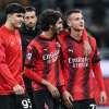 HIGHLIGHTS SERIE A - Milan-Frosinone 3-1: tris dei rossoneri ai ciociari