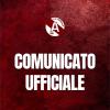 L'Acireale ha deciso: esonero per il tecnico Coppa