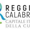 Reggio Calabria candidata al titolo di Capitale della Cultura 2027. Sono 17 le città candidate