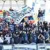La Gol Collection delle partite di andata dei Quarti di Finale di Playoff: colpi di Vicenza e Pescara